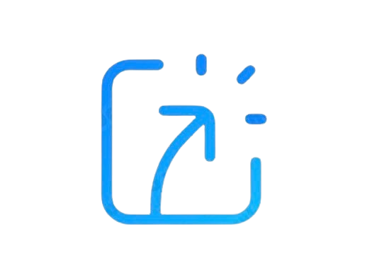 Noble Edge ROI Logo